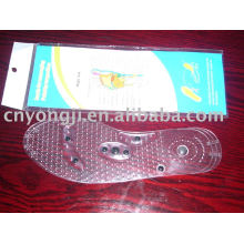 Magnetic Massage insoles